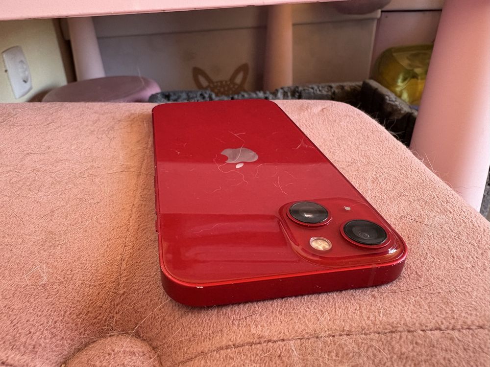 Iphone 13 | 128 gb