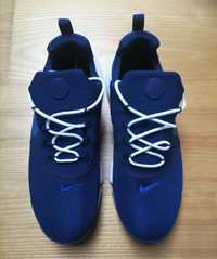 Nike Presto Fly 40/25,5cm