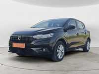 Dacia Sandero 1.0 TCe Comfort