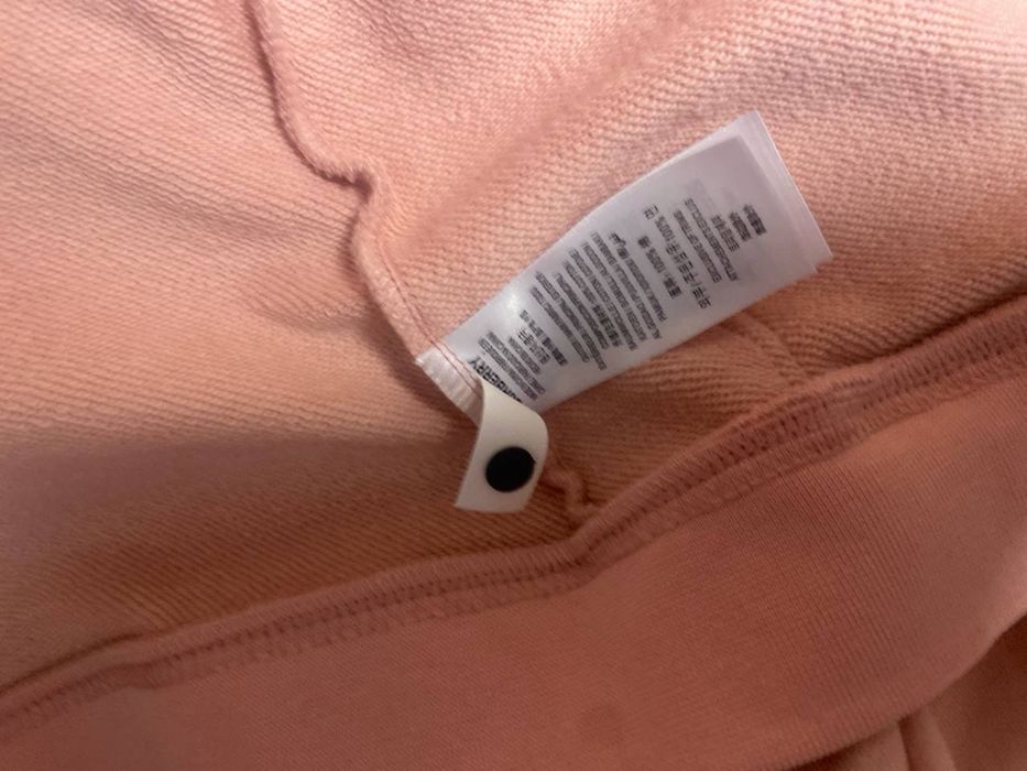 Продам спортивный костюм новый  размер