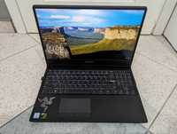 Laptop Lenovo Legion Y530