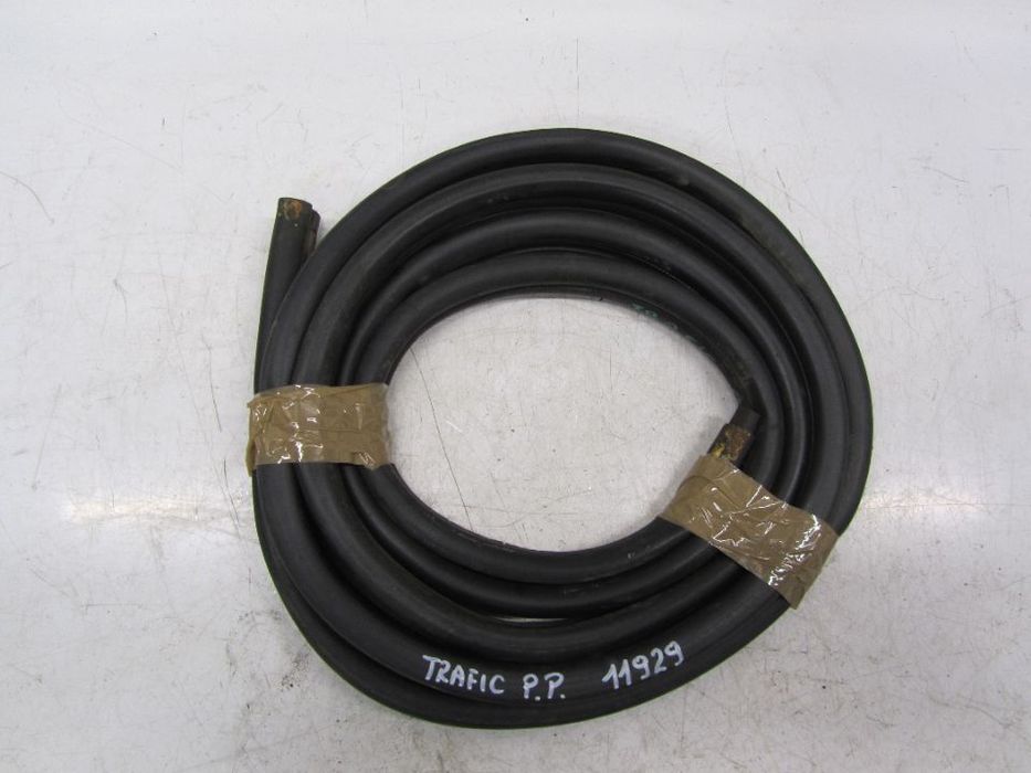 trafic-vivaro 2.0DCI 08R EU uszczelka drzwi PP