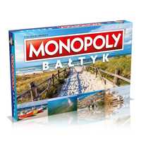 Monopoly Balłtyk