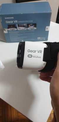 Samsung Gear VR Novo em Caixa!