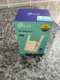 Tp-link AC1200 wi-fi