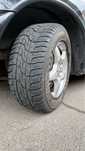 275/55/17 pirelli scorpion zero