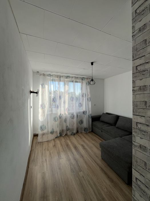 Mieszkanie 3 pokojowe