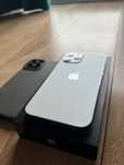 iPhone 12 Pro Max 5G 128GB