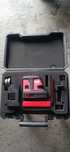 Laser bmi automagic typ 5sp