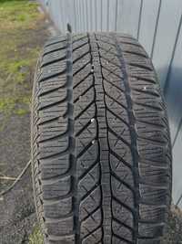 Opony zimowe 225/45 R17