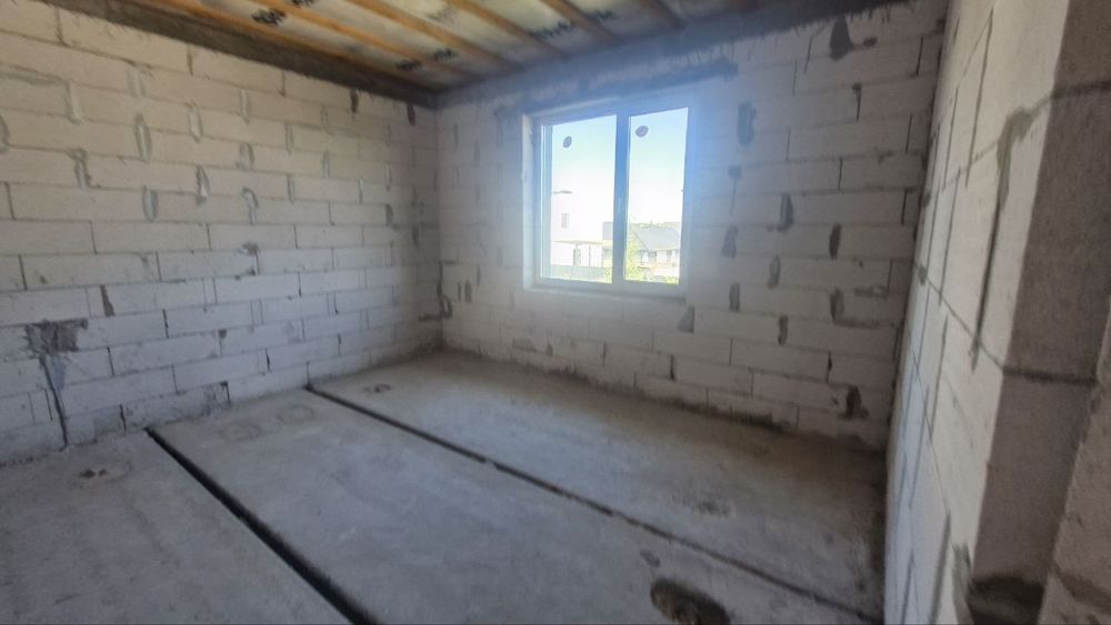 Чудовий Дуплекс, Лісова Буча, id 187