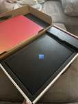 HP omen 15 ek0026nw