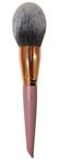 Pędzel GLAM BRUSH T131