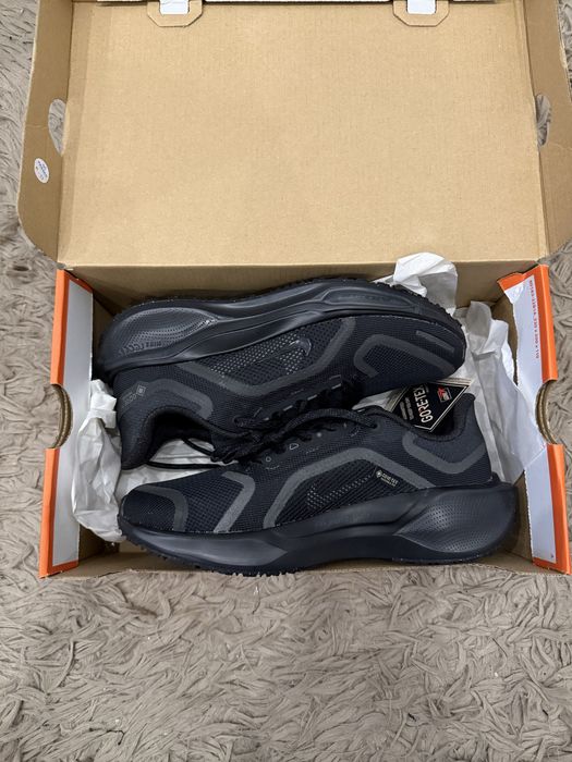 Оригінальні - Nike Air ZM Pegasus 41 GTX (Gor-Tex)| FQ1357001