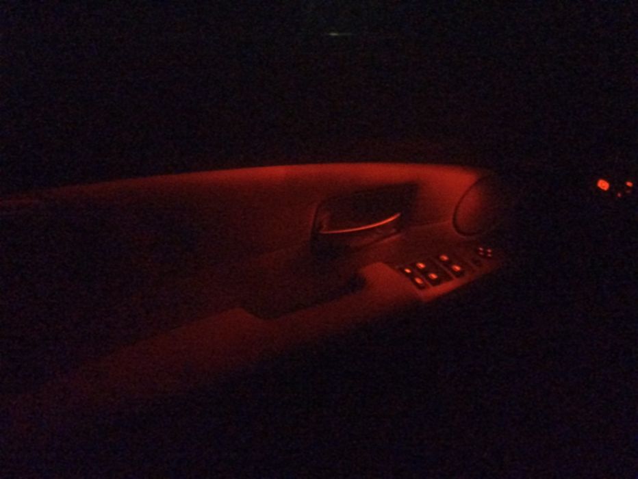 Продам BMW е65 730i 2006