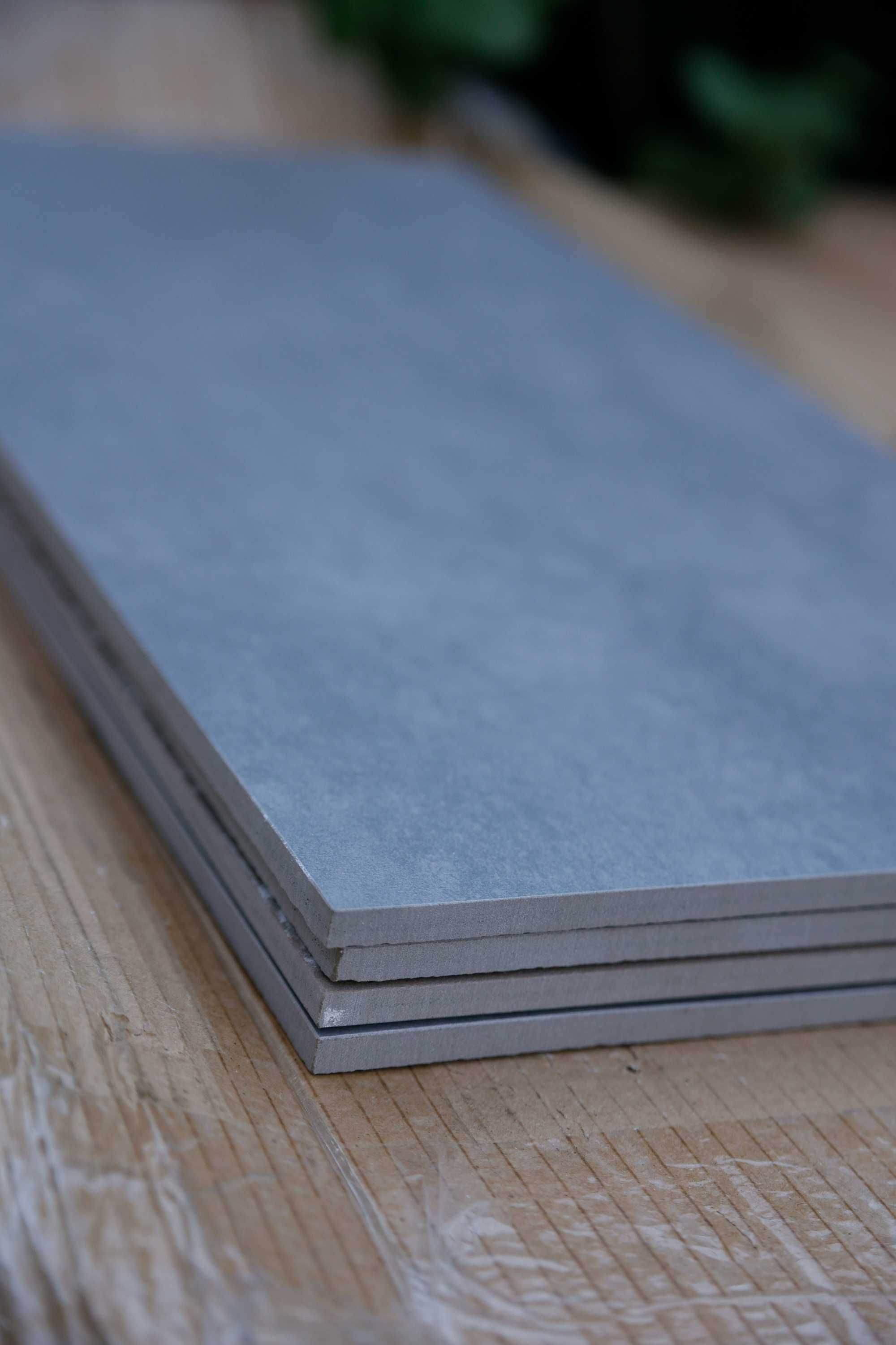 Pavimento ceramico Artens - Cinzento