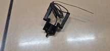 Podstawka pod display (licznik) Shimano Steps. SC-E6010
