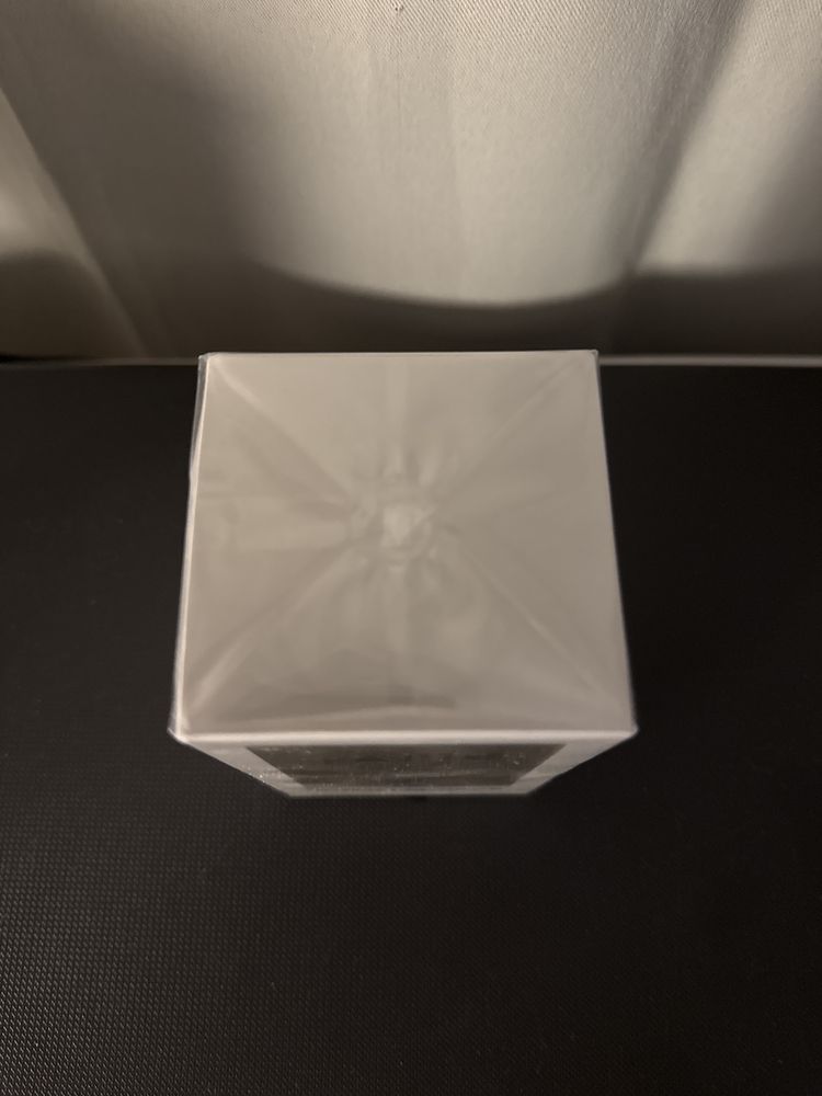 Paco rabanne fame