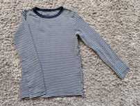 Bluzka roz. 122-128 cm H&M