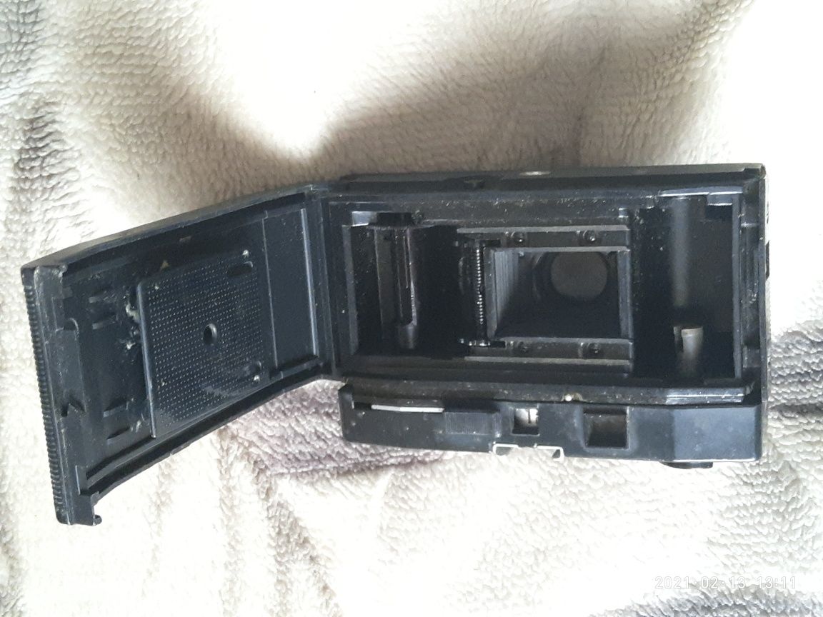 Продам фотопараты