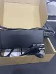 Carregador HP até 17”