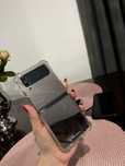 Samsung Galaxy Z Flip4