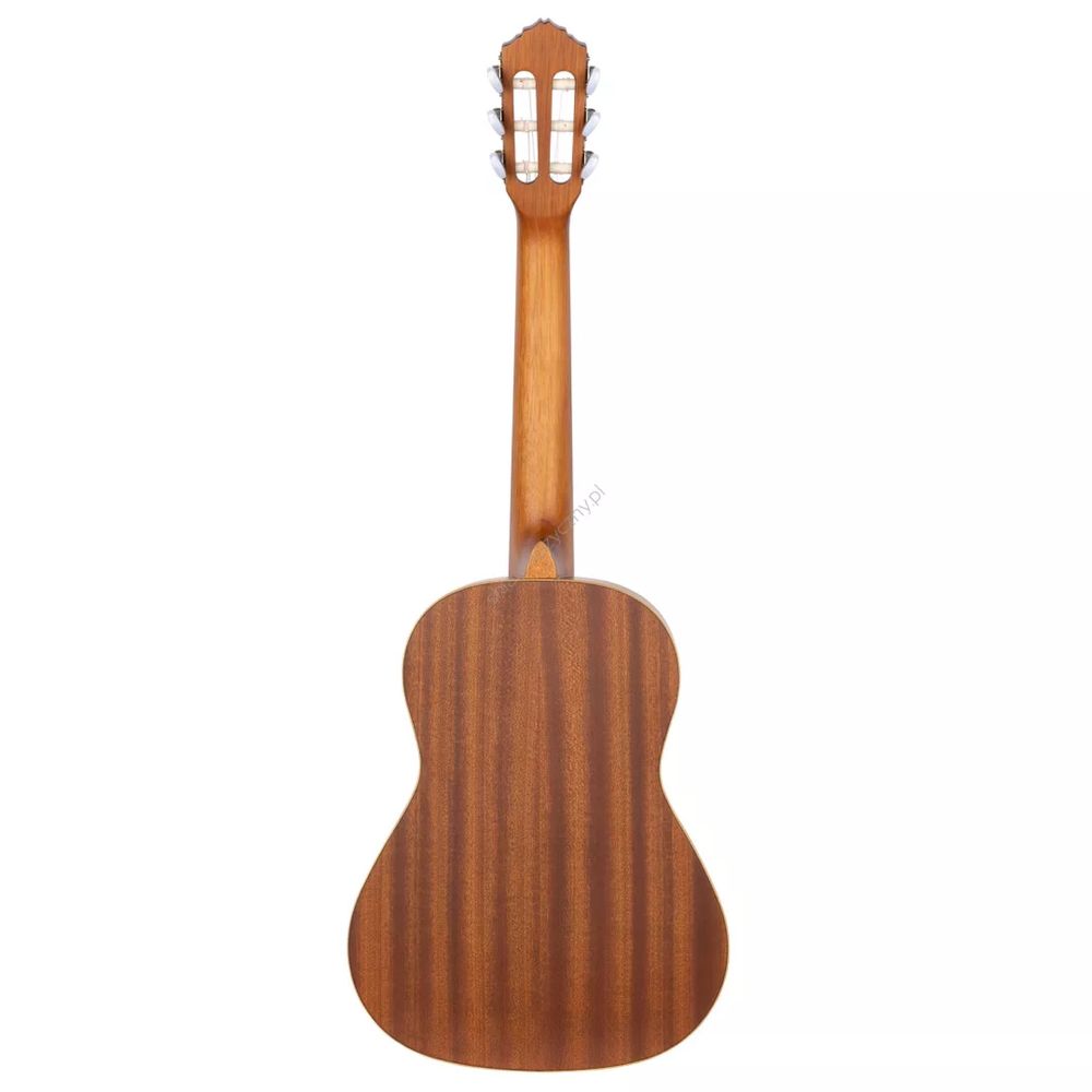 Gitara ORTEGA R-122 1/2L