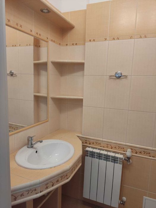 WYNAJMĘ - Lokal handlowo-usługowy, biuro, gabinet