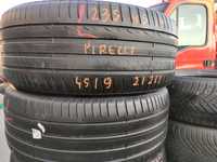 235/45R18 98W Opony letnie Pirelli Cinturato P7 Michelin Primacy HP