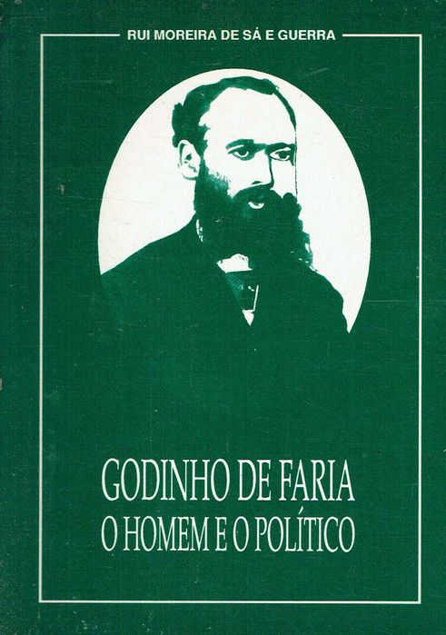 4013 - Monografias - Livros sobre Matosinhos 8