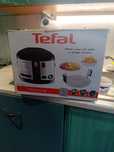 Frytkownica TEFAL FF175D71 Filtra One