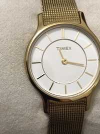 Relógio Timex, de senhora .