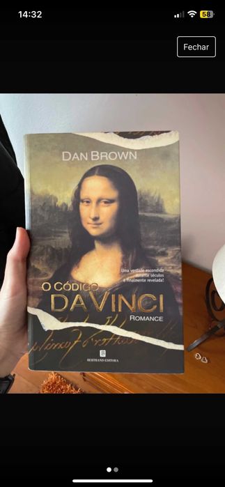 Livros variados (young-adult, romance, fantasia)