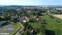 Urokliwe siedlisko z potencjałem, agroturystyka lub dom