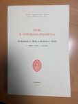 Sinal e Contrato-Promessa - João Calvão da Silva
