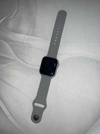 Apple Watch SERIES 4 NIKE