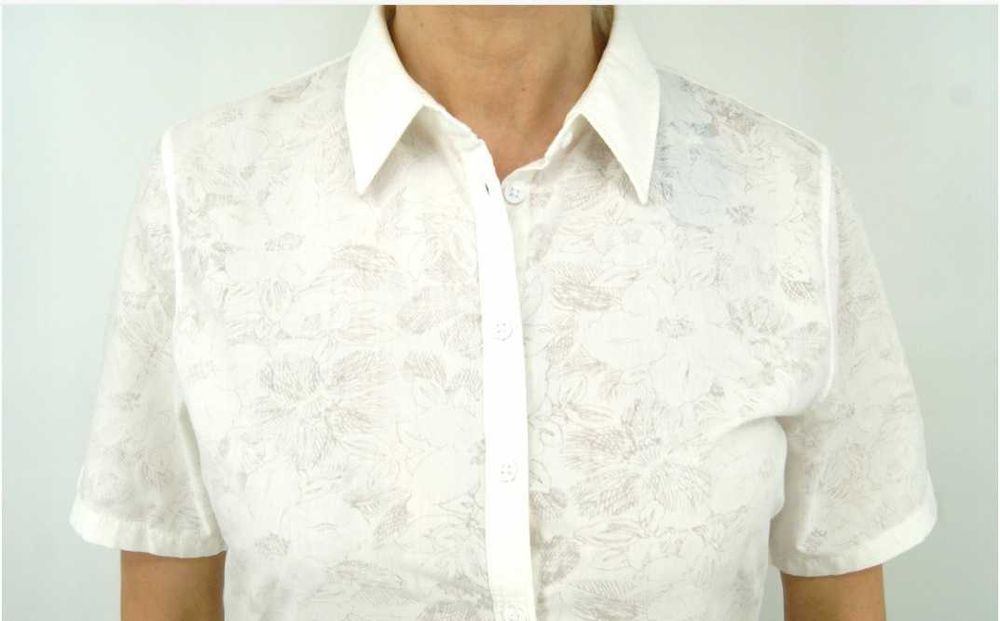 Koszula Wrangler Rozm. XXL