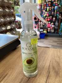 Botanicqa  tangle free spray  avocado do pielęgnacji psa