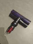 Dyson turboszczotka