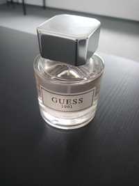 Guess 1981 50ml bez psika testowego