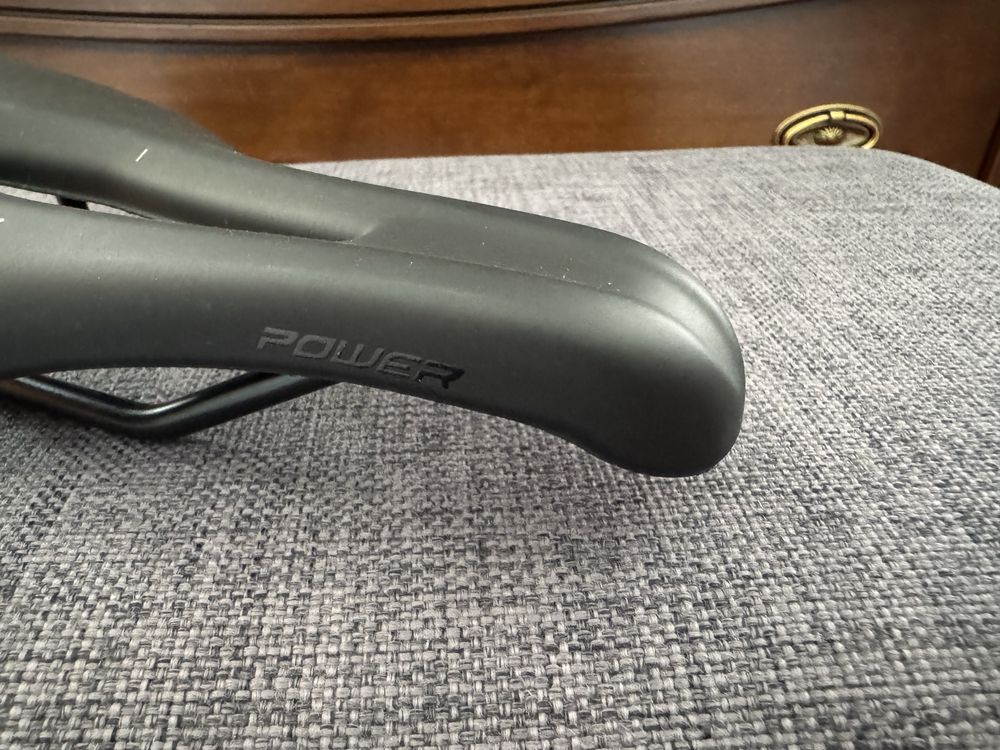 SPECIALIZED POWER 155 siodełko MTB gravel szosa  ergon sqlab fizik