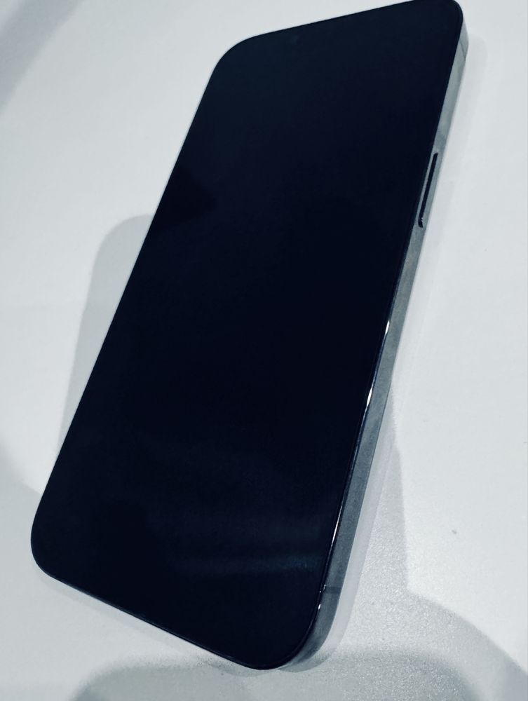 iPhone 13 Pro 128Gb Space Grey