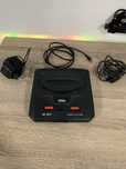 Sega Mega Drive II