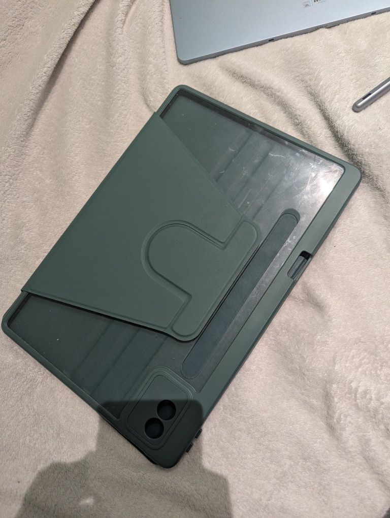 Lenovo tab p12 128gb