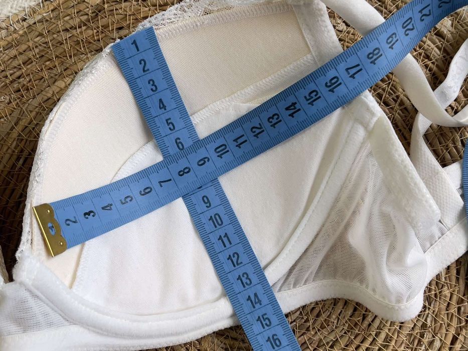 Бюстгальтер La Perla 80D