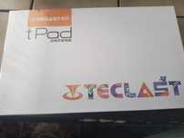Tablet 10" Teclast P30 4/128 Nowy 2l GW