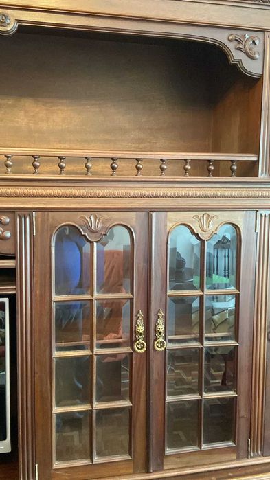 Movel de sala de jantar