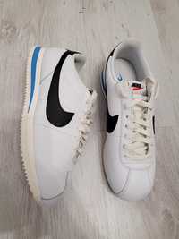 Кроссовки NIKE CORTEZ нові original