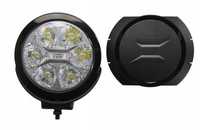 Reflektor dalekosiężny WESEM LUM2.51210.00 LED 12-24V