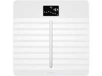 Balança Digital WITHINGS Body Cardio app iPhone / Android